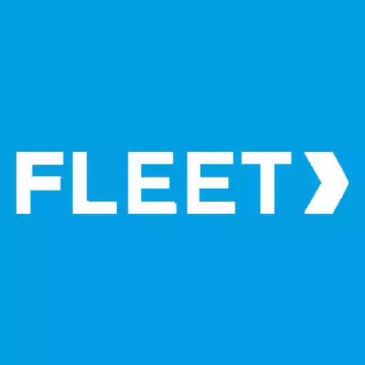 Free play online HandsOn FLEET APK Free play online HandsOn FLEET APK