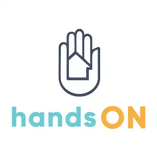 Play Hands-On Manager APK Play Hands-On Manager APK