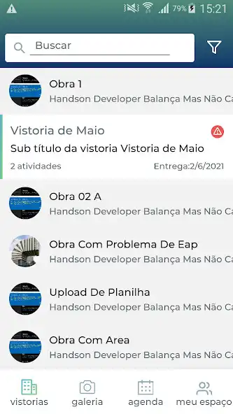 Play Hands-On Manager  and enjoy Hands-On Manager with UptoPlay