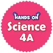 Free play online HANDS ON Science 4A APK