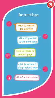 Play HANDS ON Science 4A