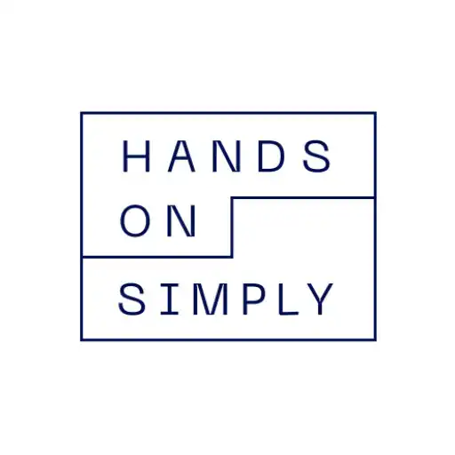 Play HandsOn Simply APK Play HandsOn Simply APK