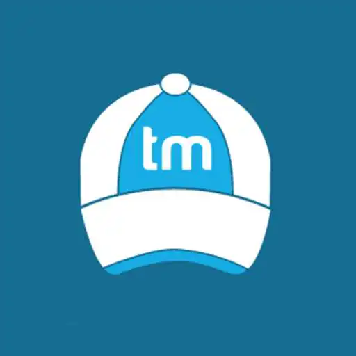 Free play online HandsOn Task Master APK