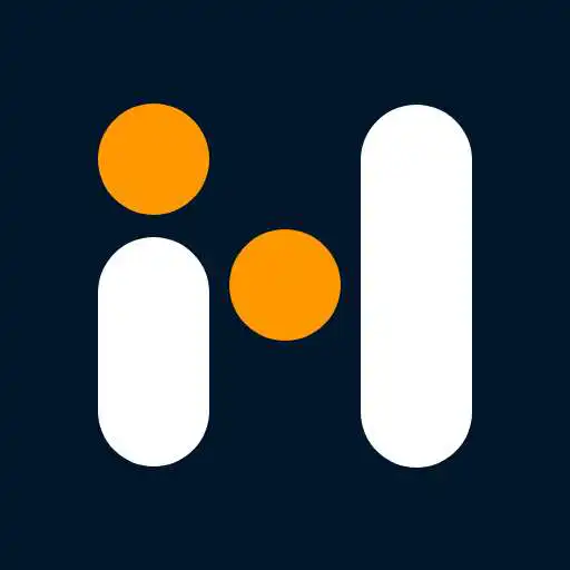 Play Handsout APK