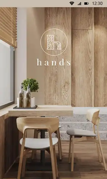 Play HAndS  and enjoy HAndS with UptoPlay
