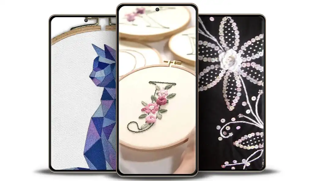 Play Hand Stitch Embroidery Design and enjoy Hand Stitch Embroidery Design with UptoPlay Play Hand Stitch Embroidery Design and enjoy Hand Stitch Embroidery Design with UptoPlay