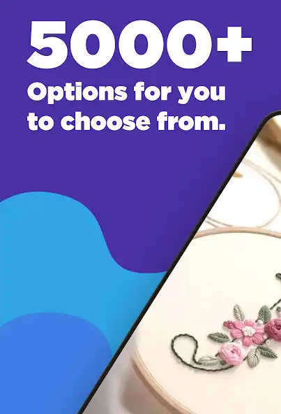 Play Hand Stitch Embroidery Design as an online game online Hand Stitch Embroidery Design with UptoPlay Play Hand Stitch Embroidery Design as an online game Hand Stitch Embroidery Design with UptoPlay