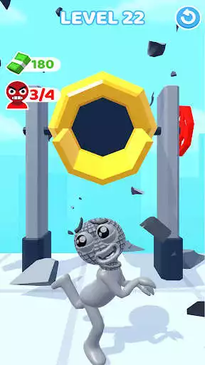 Play Hand Strike and enjoy Hand Strike with UptoPlay Play Hand Strike and enjoy Hand Strike with UptoPlay