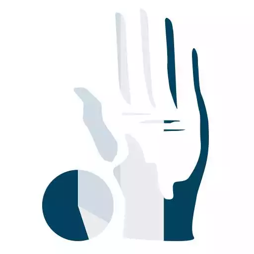 Play Hands.UP APK