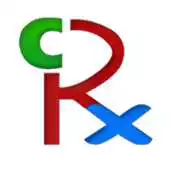 Free play online Hand Surgeons-Carrxon NearBy APK