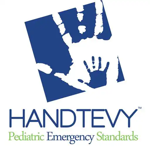 Play Handtevy Mobile APK Play Handtevy Mobile APK