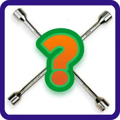 Play Handtools Powertools APK Play Handtools Powertools APK