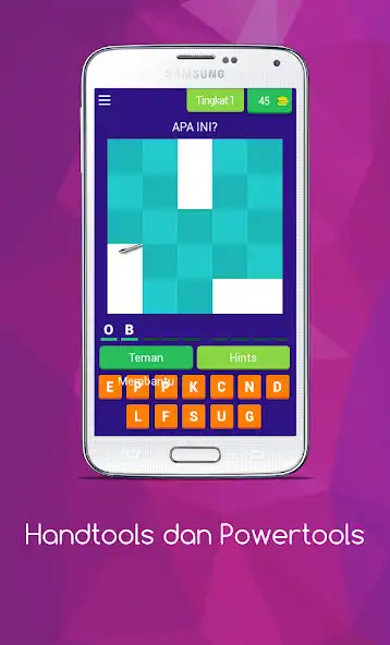 Play Handtools  Powertools  and enjoy Handtools  Powertools with UptoPlay