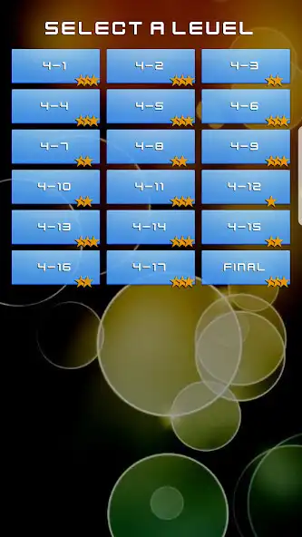 Play Hand Twist as an online game Hand Twist with UptoPlay