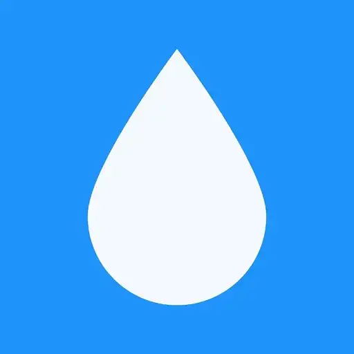 Play Hand Wash Timer APK