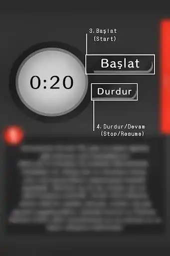 Play Hand Wash Timer  and enjoy Hand Wash Timer with UptoPlay