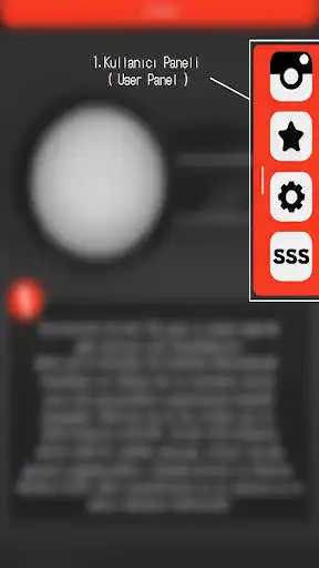 Play Hand Wash Timer as an online game Hand Wash Timer with UptoPlay