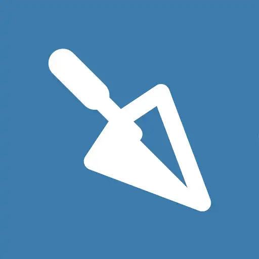 Play Handwerkerportal App APK