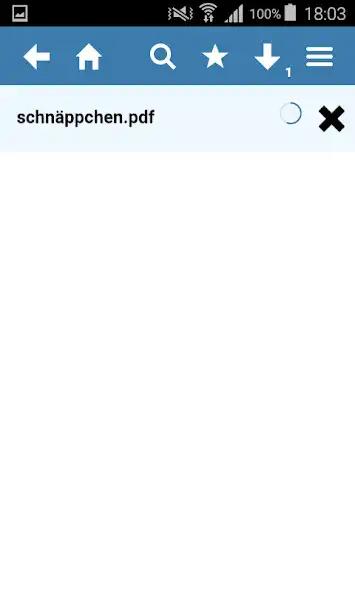 Play Handwerkerportal App as an online game Handwerkerportal App with UptoPlay