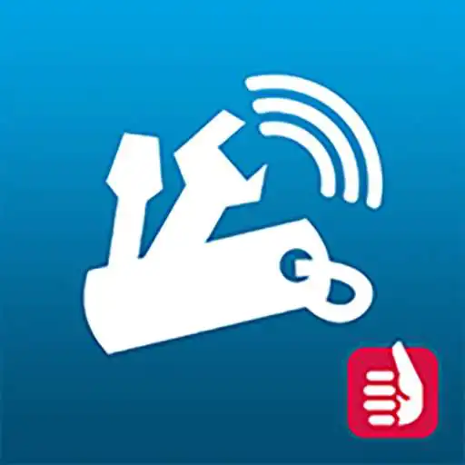 Play Handwerkerradar APK