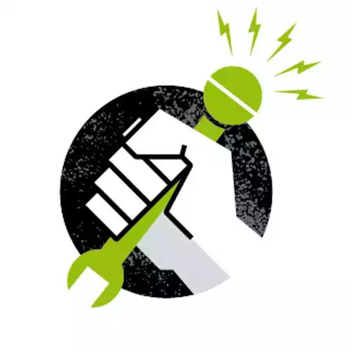 Play Handwerker Radio APK