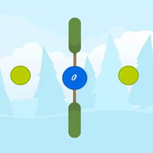 Play HandWheel APK Play HandWheel APK