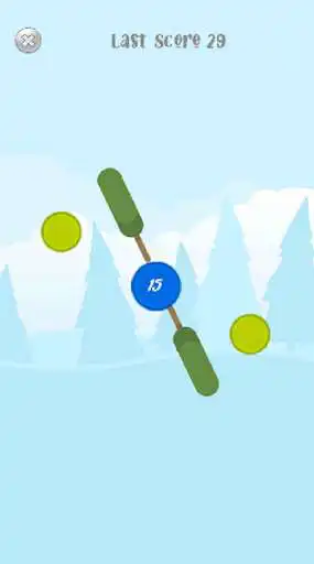 Play HandWheel  and enjoy HandWheel with UptoPlay
