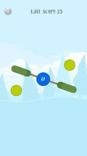 Play HandWheel as an online game HandWheel with UptoPlay