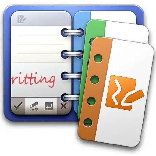 Run free android online Hand Writing Memo (Cursive) APK Run free android online Hand Writing Memo (Cursive) APK
