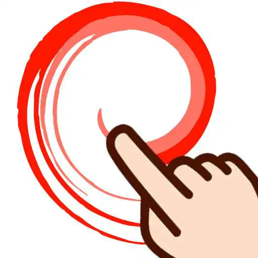 Play Handwriting notepad APK
