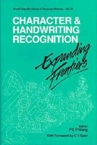 Play Hand Writing Recognition-AI  and enjoy Hand Writing Recognition-AI with UptoPlay