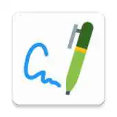 Free play online Handwritten Digit Recogniser APK
