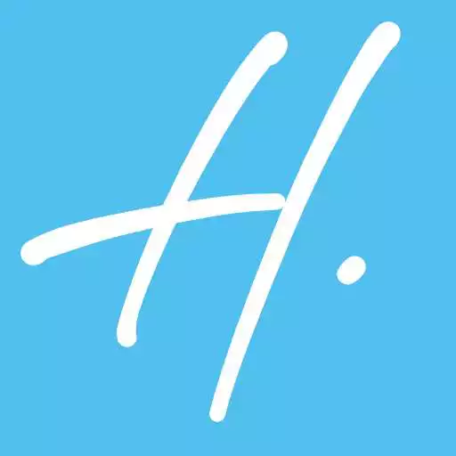 Play Handwritten APK
