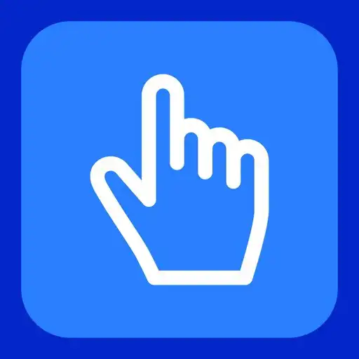 Play Handwritten Note APK Play Handwritten Note APK