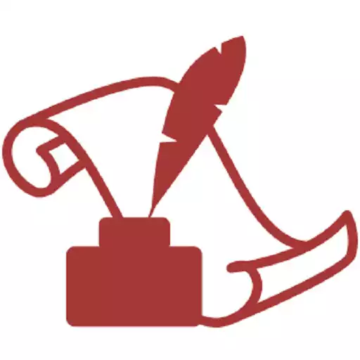 Free play online Handwritten notes. APK Free play online Handwritten notes. APK
