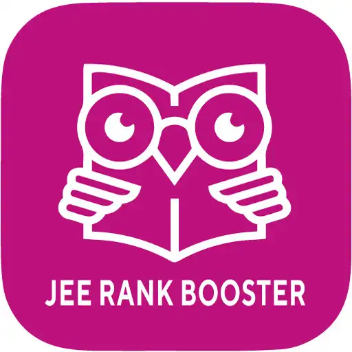 Play Handwritten Notes - IITJEE , NEET , Class 11 12 APK Play Handwritten Notes - IITJEE , NEET , Class 11 12 APK