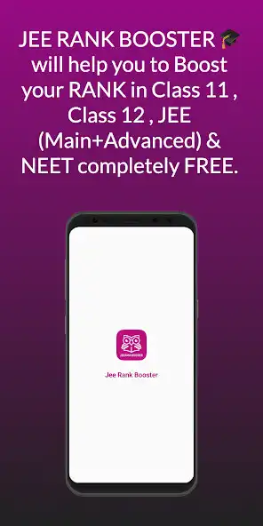Play Handwritten Notes  - IITJEE , NEET , Class 11  12  and enjoy Handwritten Notes  - IITJEE , NEET , Class 11  12 with UptoPlay