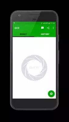 Play Handwritten OCR