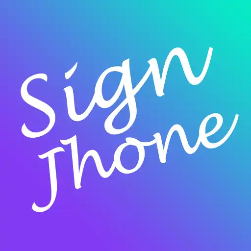 Play Handwritten Signature Maker App APK Play Handwritten Signature Maker App APK