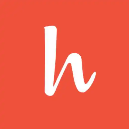 Play Handwrytten Notes & Greetings APK