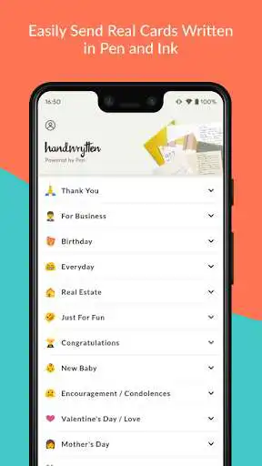 Play Handwrytten Notes & Greetings and enjoy Handwrytten Notes & Greetings with UptoPlay Play Handwrytten Notes & Greetings and enjoy Handwrytten Notes & Greetings with UptoPlay