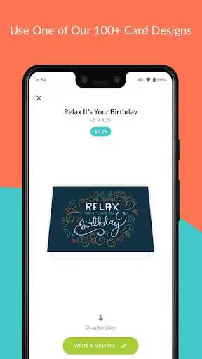 Play Handwrytten Notes & Greetings as an online game online Handwrytten Notes & Greetings with UptoPlay Play Handwrytten Notes & Greetings as an online game Handwrytten Notes & Greetings with UptoPlay