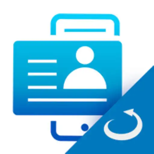 Play HandyAccess APK Play HandyAccess APK