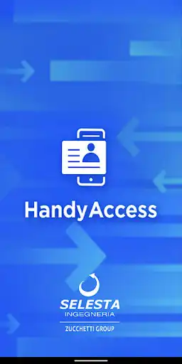 Play HandyAccess  and enjoy HandyAccess with UptoPlay