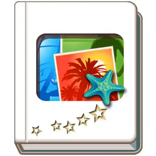 Free play online Handy Album  APK