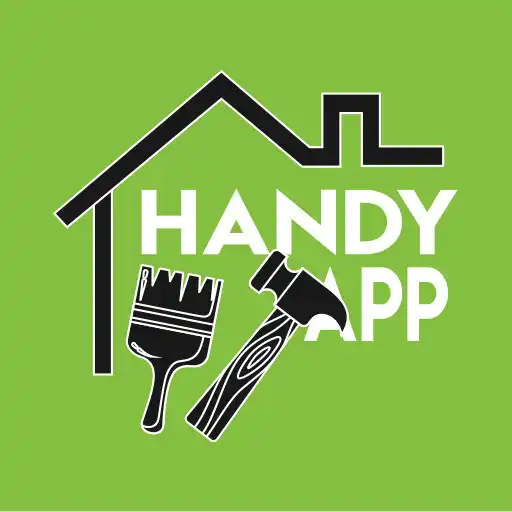 Play HandyApp APK