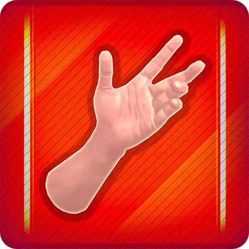 Play Handy Art Reference Tool APK Play Handy Art Reference Tool APK