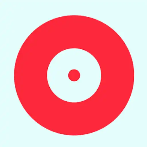Play Handy Audio Recorder APK Play Handy Audio Recorder APK
