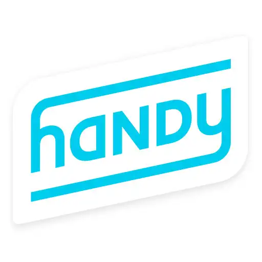 Play Handy - Book home services APK Play Handy - Book home services APK