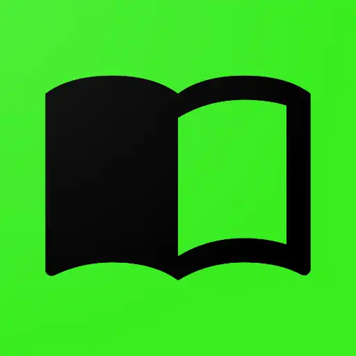 Play Handy Books APK